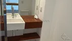 Foto 3 de Apartamento com 3 Quartos à venda, 192m² em Panamby, São Paulo