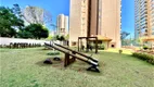 Foto 23 de Apartamento com 3 Quartos à venda, 123m² em Jardim Botânico, Ribeirão Preto