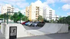 Foto 23 de Apartamento com 2 Quartos para alugar, 70m² em Parque Campolim, Sorocaba