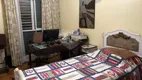 Foto 13 de Apartamento com 3 Quartos para venda ou aluguel, 230m² em Higienópolis, São Paulo