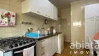 Foto 42 de Apartamento com 3 Quartos à venda, 130m² em Vila Suzana, São Paulo