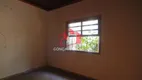 Foto 22 de Casa com 2 Quartos à venda, 150m² em Vila Isolina Mazzei, São Paulo