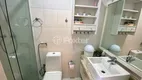 Foto 19 de Casa de Condomínio com 5 Quartos à venda, 430m² em Xangrila, Xangri-lá