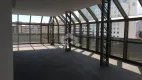 Foto 14 de Sala Comercial à venda, 661m² em Cidade Baixa, Porto Alegre