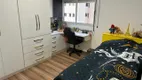 Foto 26 de Apartamento com 3 Quartos à venda, 140m² em Tatuapé, São Paulo