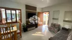 Foto 17 de Casa com 3 Quartos à venda, 84m² em Lago Azul, Estância Velha