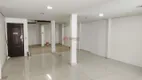 Foto 5 de Ponto Comercial para venda ou aluguel, 115m² em Vila Carrão, São Paulo