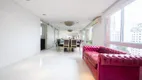 Foto 6 de Apartamento com 3 Quartos para alugar, 373m² em Indianópolis, São Paulo