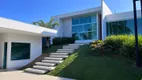 Foto 4 de Casa de Condomínio com 4 Quartos à venda, 317m² em Condominio Sonho Verde, Lagoa Santa
