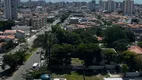 Foto 6 de Apartamento com 3 Quartos à venda, 116m² em Grageru, Aracaju