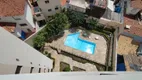 Foto 25 de Apartamento com 4 Quartos à venda, 140m² em Vila Monumento, São Paulo