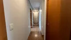 Foto 13 de Apartamento com 3 Quartos para alugar, 156m² em Bela Suica, Londrina