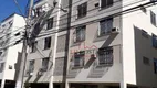 Foto 17 de Apartamento com 2 Quartos à venda, 60m² em Largo do Barradas, Niterói