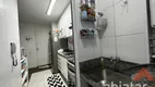 Foto 16 de Apartamento com 2 Quartos à venda, 64m² em Vila Praia, São Paulo