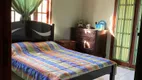 Foto 24 de Casa de Condomínio com 5 Quartos à venda, 182m² em Unamar, Cabo Frio