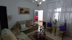 Foto 3 de Casa com 2 Quartos para alugar, 120m² em Cidade Mae Do Ceu, São Paulo