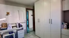 Foto 8 de Apartamento com 3 Quartos à venda, 93m² em Boa Viagem, Recife