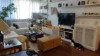 Foto 4 de Apartamento com 3 Quartos à venda, 144m² em Gávea, Rio de Janeiro