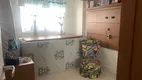 Foto 16 de Apartamento com 3 Quartos à venda, 130m² em Sao Bento, Cabo Frio