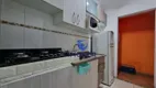 Foto 3 de Apartamento com 2 Quartos à venda, 62m² em Vila Urupês, Suzano