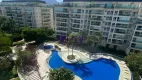 Foto 11 de Cobertura com 3 Quartos à venda, 205m² em Barra da Tijuca, Rio de Janeiro