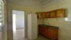 Foto 28 de Casa com 3 Quartos à venda, 200m² em San Remo, Londrina