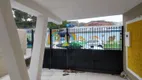 Foto 2 de Casa com 2 Quartos à venda, 85m² em Jardim Paraventi, Guarulhos