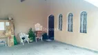 Foto 17 de Sobrado com 3 Quartos para venda ou aluguel, 120m² em Vila Vitória, Mogi das Cruzes