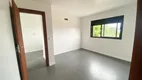 Foto 9 de Casa com 2 Quartos à venda, 100m² em Areias de Palhocinha, Garopaba