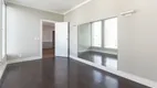Foto 32 de Apartamento com 3 Quartos à venda, 325m² em Higienópolis, São Paulo