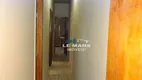 Foto 13 de Casa com 3 Quartos à venda, 130m² em Jardim Bartira - Tupi, Piracicaba