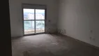 Foto 8 de Apartamento com 4 Quartos à venda, 278m² em Jardim Aquarius, São José dos Campos