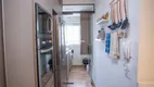 Foto 14 de Apartamento com 2 Quartos à venda, 68m² em Vila Apiai, Santo André