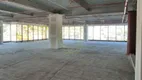 Foto 7 de Sala Comercial para alugar, 505m² em Santo Cristo, Rio de Janeiro