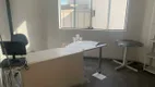 Foto 10 de Sala Comercial para alugar, 80m² em Jardim Matarazzo, São Paulo