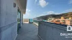 Foto 34 de Apartamento com 3 Quartos à venda, 155m² em Prainha, Arraial do Cabo