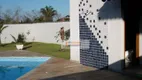 Foto 18 de Casa de Condomínio com 4 Quartos à venda, 300m² em Praia de Boraceia, Bertioga