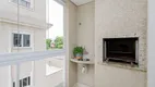 Foto 11 de Apartamento com 2 Quartos à venda, 74m² em Água Verde, Curitiba