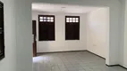 Foto 6 de Casa com 1 Quarto para alugar, 66m² em Centro, Fortaleza