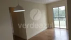 Foto 26 de Apartamento com 2 Quartos para alugar, 61m² em Vila Progresso, Valinhos