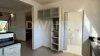 Foto 11 de Casa de Condomínio com 4 Quartos à venda, 258m² em Chácara das Nações, Valinhos