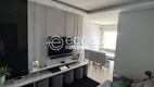 Foto 10 de Apartamento com 2 Quartos à venda, 60m² em Tubalina, Uberlândia