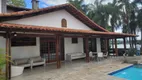 Foto 3 de Casa com 5 Quartos à venda, 931m² em Jardim Atlântico, Belo Horizonte