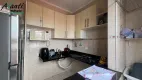 Foto 15 de Apartamento com 2 Quartos à venda, 62m² em Boqueirão, Santos