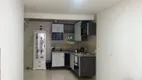 Foto 11 de Sobrado com 4 Quartos à venda, 252m² em Pinheirinho, Curitiba