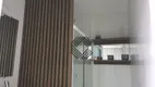 Foto 11 de Apartamento com 2 Quartos à venda, 62m² em Vila Trujillo, Sorocaba