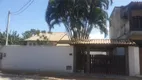 Foto 35 de Casa com 2 Quartos à venda, 120m² em Bacaxá, Saquarema