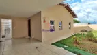 Foto 2 de Casa com 3 Quartos à venda, 177m² em Vila Arens II, Jundiaí