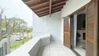 Foto 41 de Casa com 4 Quartos à venda, 300m² em Sarandi, Porto Alegre