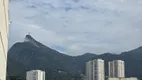 Foto 4 de Apartamento com 3 Quartos à venda, 120m² em Laranjeiras, Rio de Janeiro